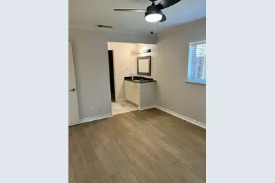 443 Lowell Lane, Richardson, TX 75080 - Photo 9