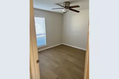 443 Lowell Lane, Richardson, TX 75080 - Photo 13