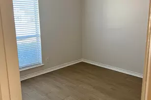 443 Lowell Ln, Richardson, TX 75080 - Photo 13