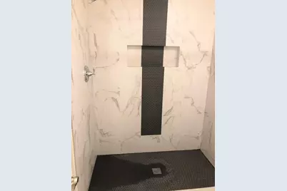 443 Lowell Lane, Richardson, TX 75080 - Photo 11