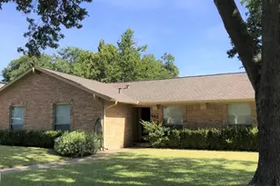 443 Lowell Ln, Richardson, TX 75080 - Photo 1
