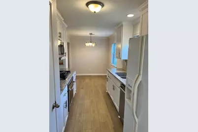 443 Lowell Lane, Richardson, TX 75080 - Photo 7