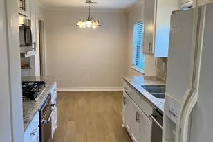 443 Lowell Ln, Richardson, TX 75080 - Photo 7