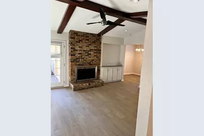 443 Lowell Lane, Richardson, TX 75080 - Photo 3