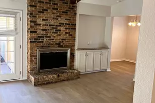 443 Lowell Ln, Richardson, TX 75080 - Photo 3