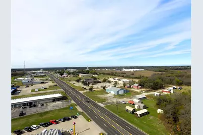 766 E Quinlan Parkway, Quinlan, TX 75474 - Photo 3