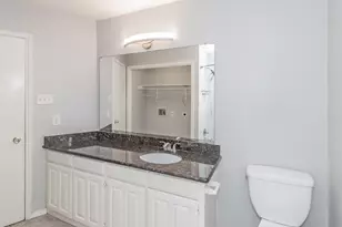 6616 Berke Pl, Fort Worth, TX 76116 - Photo 21