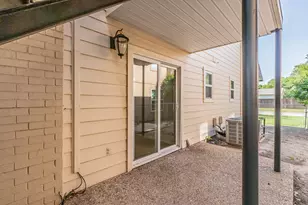 6616 Berke Pl, Fort Worth, TX 76116 - Photo 25