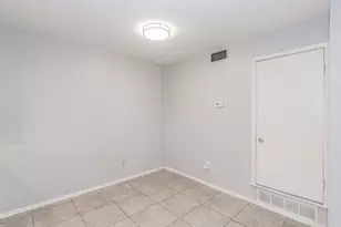 6616 Berke Pl, Fort Worth, TX 76116 - Photo 5