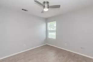 6616 Berke Pl, Fort Worth, TX 76116 - Photo 19