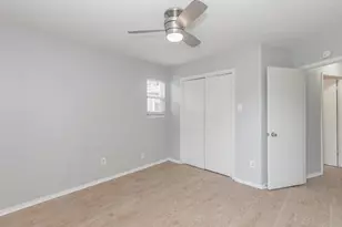 6616 Berke Pl, Fort Worth, TX 76116 - Photo 17