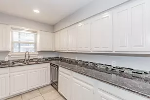 6616 Berke Pl, Fort Worth, TX 76116 - Photo 11