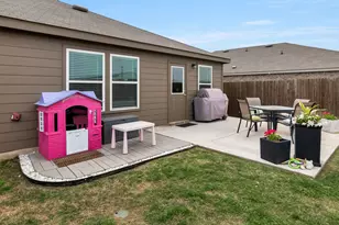 1228 Viscount St, Haslet, TX 76052 - Photo 27