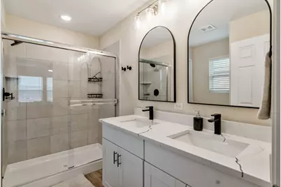 1228 Viscount Street, Haslet, TX 76052 - Photo 17