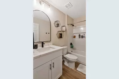 1228 Viscount Street, Haslet, TX 76052 - Photo 21