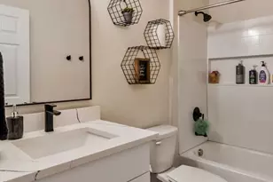 1228 Viscount St, Haslet, TX 76052 - Photo 21