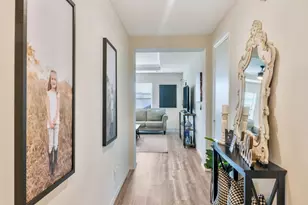 1228 Viscount St, Haslet, TX 76052 - Photo 5