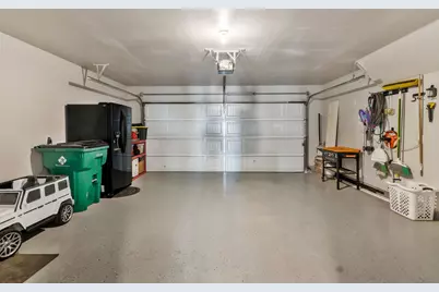 1228 Viscount Street, Haslet, TX 76052 - Photo 23