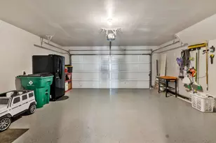 1228 Viscount St, Haslet, TX 76052 - Photo 23