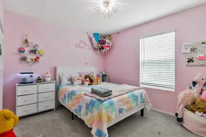 1228 Viscount Street, Haslet, TX 76052 - Photo 19