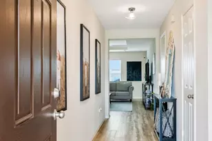 1228 Viscount St, Haslet, TX 76052 - Photo 3