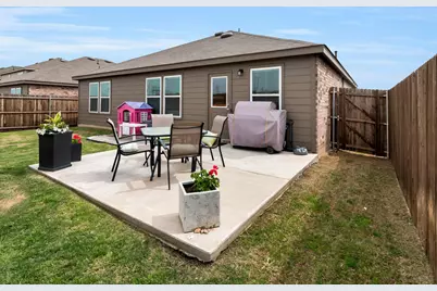 1228 Viscount Street, Haslet, TX 76052 - Photo 25