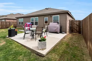 1228 Viscount St, Haslet, TX 76052 - Photo 25