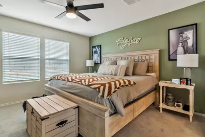 1228 Viscount Street, Haslet, TX 76052 - Photo 15