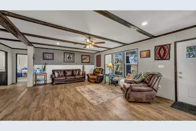 1003 Lamkin Road, Mineral Wells, TX 76067 - Photo 35