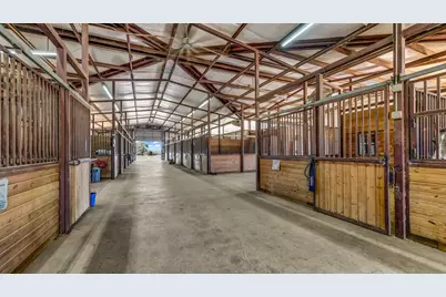 1003 Lamkin Road, Mineral Wells, TX 76067 - Photo 37