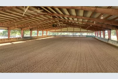 1003 Lamkin Road, Mineral Wells, TX 76067 - Photo 31