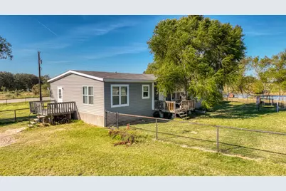 1003 Lamkin Road, Mineral Wells, TX 76067 - Photo 33