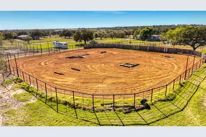 1003 Lamkin Road, Mineral Wells, TX 76067 - Photo 15