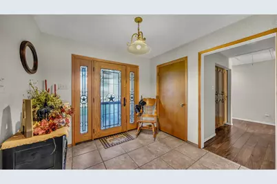 1003 Lamkin Road, Mineral Wells, TX 76067 - Photo 3