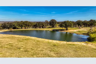 1003 Lamkin Road, Mineral Wells, TX 76067 - Photo 11