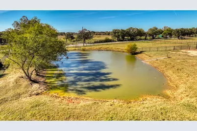 1003 Lamkin Road, Mineral Wells, TX 76067 - Photo 23
