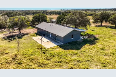 1003 Lamkin Road, Mineral Wells, TX 76067 - Photo 21