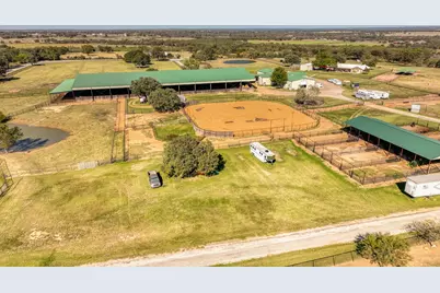 1003 Lamkin Road, Mineral Wells, TX 76067 - Photo 19