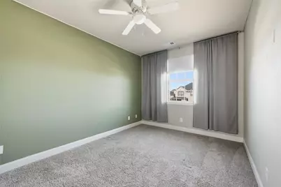 1429 Torrent Drive, Little Elm, TX 75068 - Photo 27