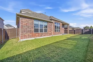 1429 Torrent Dr, Little Elm, TX 75068 - Photo 29
