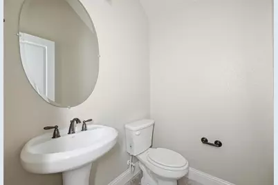 1429 Torrent Drive, Little Elm, TX 75068 - Photo 5