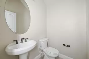 1429 Torrent Dr, Little Elm, TX 75068 - Photo 5