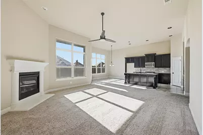 1429 Torrent Drive, Little Elm, TX 75068 - Photo 9