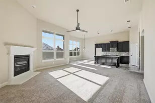 1429 Torrent Dr, Little Elm, TX 75068 - Photo 9