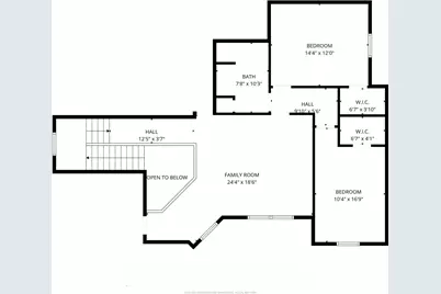 1429 Torrent Drive, Little Elm, TX 75068 - Photo 31