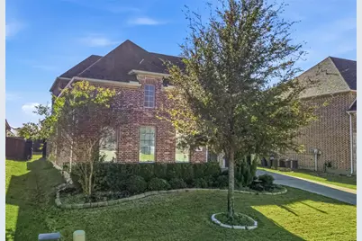 1429 Torrent Drive, Little Elm, TX 75068 - Photo 3