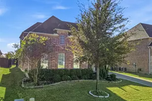 1429 Torrent Dr, Little Elm, TX 75068 - Photo 3