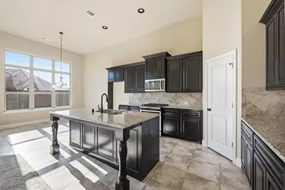 1429 Torrent Drive, Little Elm, TX 75068 - Photo 11