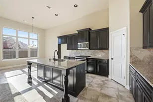 1429 Torrent Dr, Little Elm, TX 75068 - Photo 11