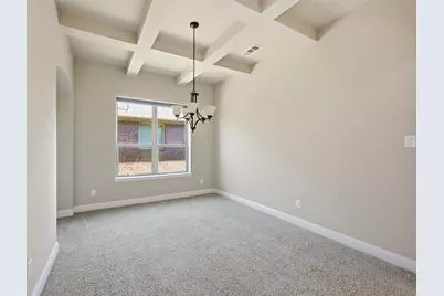 1429 Torrent Drive, Little Elm, TX 75068 - Photo 7